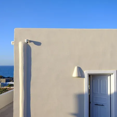 Santorini C