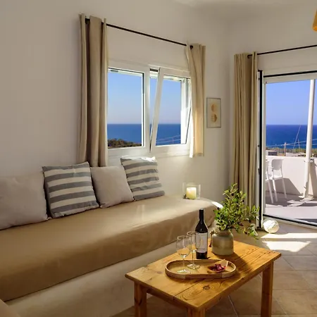 Santorini C