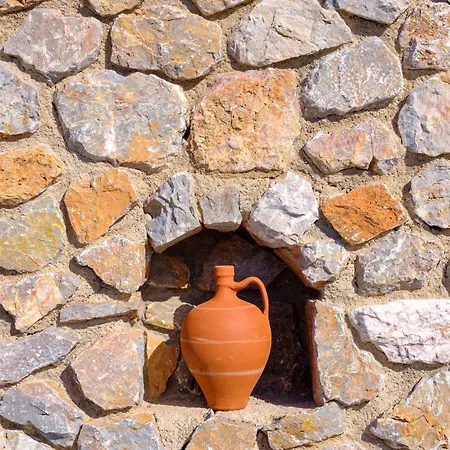 Santorini C