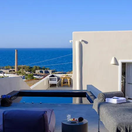 Santorini C