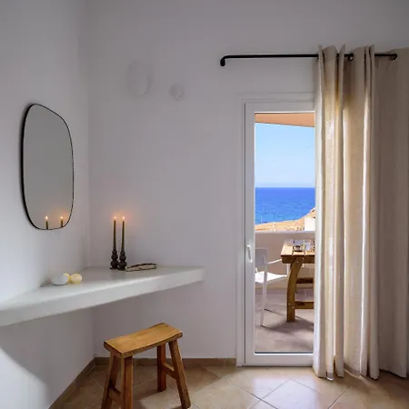 Santorini C * サントリーニ